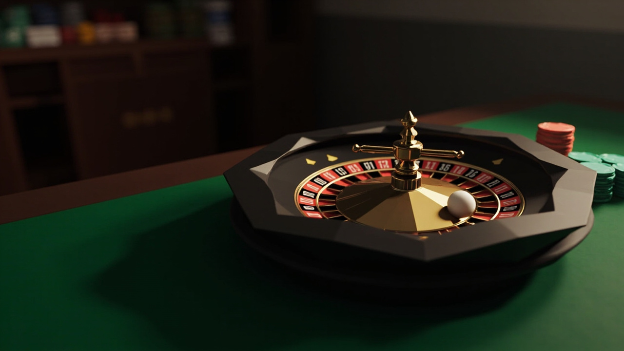 casino-mental-health-resources-link-89 Casino Mental Health Resources Link: Banking Choices That Protect Your Wellbeing