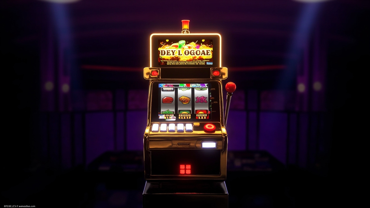 Untitled Casino Payment Processing Fees 87