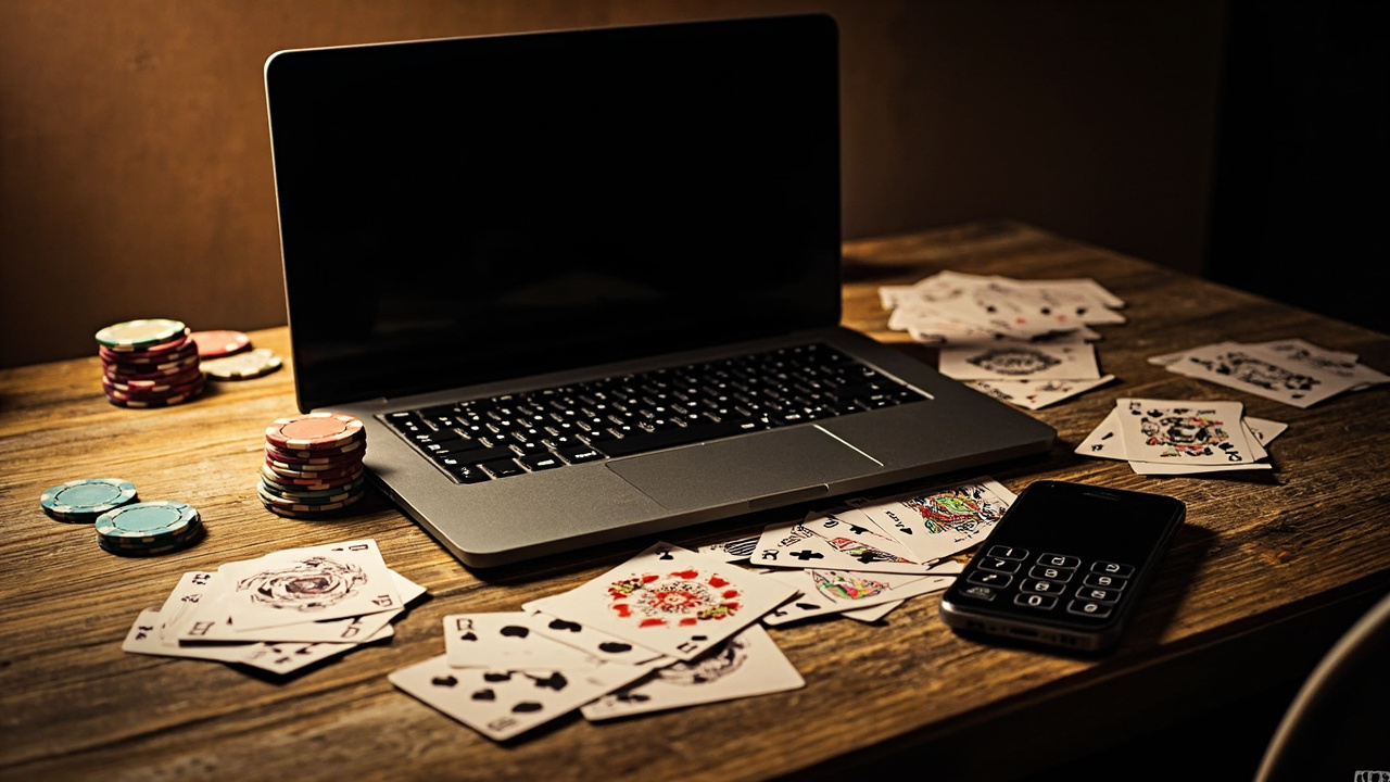 mobile casino support chat 14