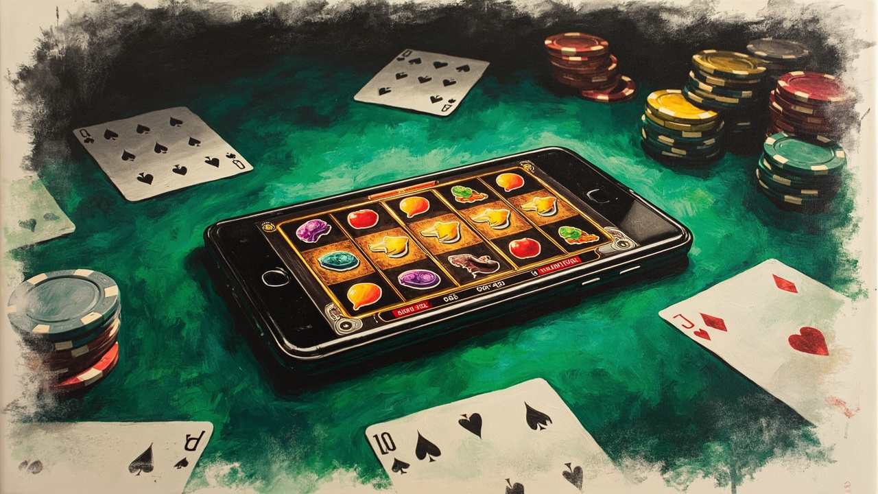 mobile casino support chat 37