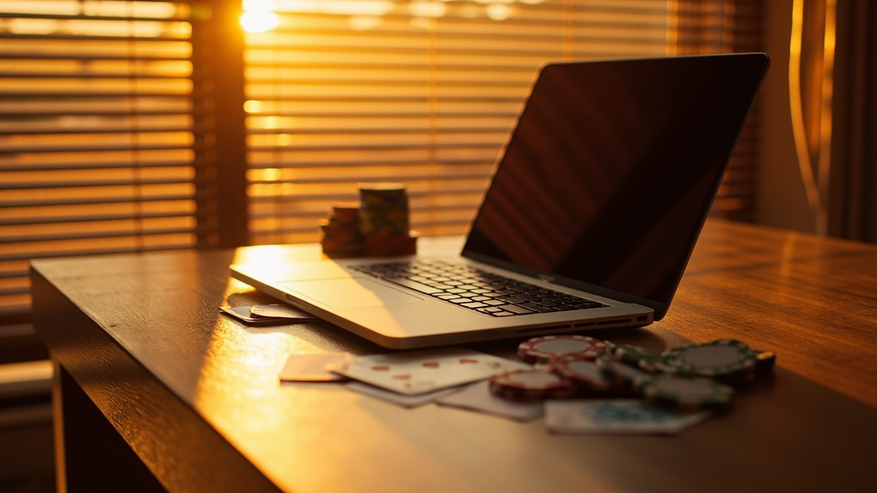 mobile casino support chat 93