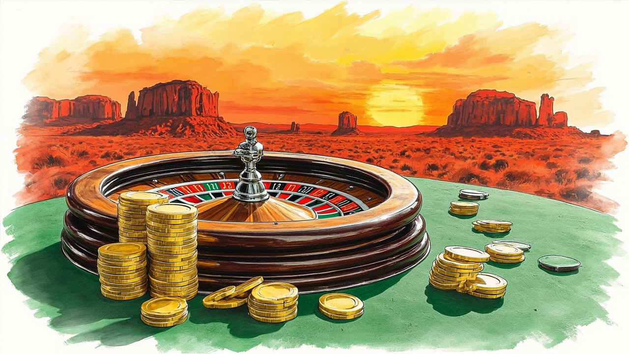 Reading the table: online poker rules and payouts that actually matter 1 online poker rules and payouts 56