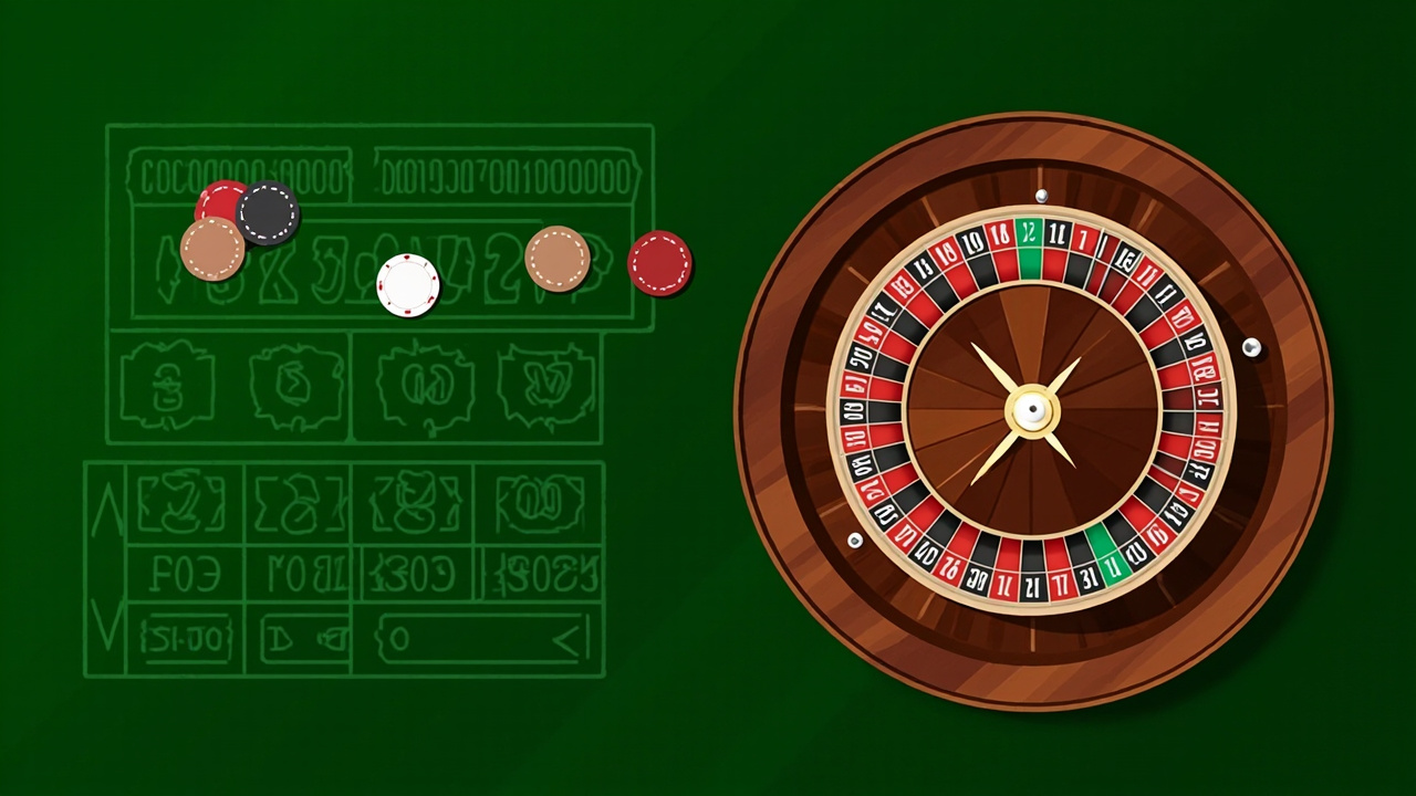 Poker Rake Explained 35
