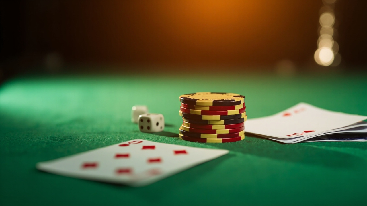 Slots Flexepin Bonus Spins Deal: A Review-First Look at Usability, Localisation and Day-to-Day Play Slots Flexepin Bonus Spins Deal 25
